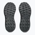 ASICS Gel-Sonoma 8 GTX női futócipő fekete/sötét rózsaszín agyag 7