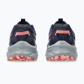 ASICS Gel-Venture 10 éjfél/indigó köd női futócipő 5