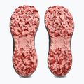 ASICS Gel-Venture 10 éjfél/indigó köd női futócipő 7