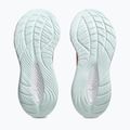 ASICS Gel-Cumulus 27 női futócipő sötét rózsaszín agyag/krém 6