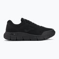 ASICS Gel-Cumulus 27 női futócipő sötét rózsaszín agyag/krém 2