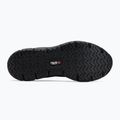 ASICS Gel-Cumulus 27 női futócipő sötét rózsaszín agyag/krém 4