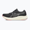 Asics Gel-Pulse 15 GTX női futócipő fekete/vanília 2