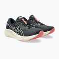Asics Gel-Pulse 15 GTX női futócipő fekete/vanília 3