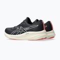 Asics Gel-Pulse 15 GTX női futócipő fekete/vanília 4