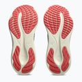 Asics Gel-Pulse 15 GTX női futócipő fekete/vanília 6