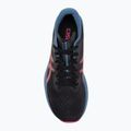 ASICS Magic Speed 4 fekete/téli tenger női futócipő 5