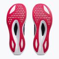 ASICS Magic Speed 4 fekete/téli tenger női futócipő 7