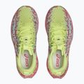 ASICS női futócipő Noosa Tri 16 huddle lucid sárga/bright rose 6