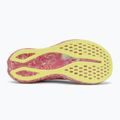 ASICS női futócipő Noosa Tri 16 huddle lucid sárga/bright rose 4