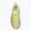 ASICS női futócipő Noosa Tri 16 huddle lucid sárga/bright rose 5