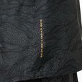 ASICS férfi Fujitrail Packable Windbreaker teljesítményű fekete futókabát 9