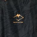 ASICS férfi Fujitrail Packable Windbreaker teljesítményű fekete futókabát 12