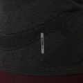 Női ASICS Road Seamless LS performance fekete hosszú ujjú futócipő 8