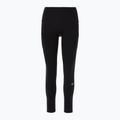 Női futó leggings ASICS Road Seamless teljesítmény fekete 7