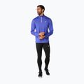 Férfi ASICS Core Winter futó leggings fekete 2