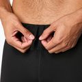 Férfi ASICS Core Winter futó leggings fekete 6