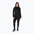 Női ASICS Core Winter Core Winter teljesítmény futó leggings fekete 2