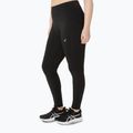 Női ASICS Core Winter Core Winter teljesítmény futó leggings fekete 4