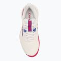Női teniszcipő Asics Gel-Challenger 15 W krém/világos rózsa 5