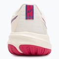 Női teniszcipő Asics Gel-Challenger 15 W krém/világos rózsa 6