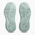 Női tenisz cipő Asics Gel-Challenger 15 W lichen rock/whisper green 14
