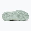 Női tenisz cipő Asics Gel-Challenger 15 W lichen rock/whisper green 4
