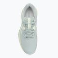 Női tenisz cipő Asics Gel-Challenger 15 W lichen rock/whisper green 5