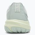Női tenisz cipő Asics Gel-Challenger 15 W lichen rock/whisper green 6