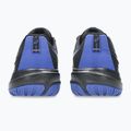 Asics Gel-Challenger 15 férfi teniszcipő fekete/sötét kobalt 5