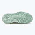 Női teniszcipő Asics Gel-Challenger 15 Clay W lichen rock/suttogó zöld 4
