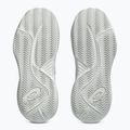 Női teniszcipő ASICS Gel-Challenger 15 Clay W white/pure silver 14