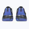 Asics Gel-Challenger Clay 15 férfi teniszcipő kék/fekete/sötét kobalt 5