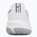 Férfi teniszcipő ASICS Gel-Challenger Clay 15 white/gunmetal 6