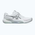 Férfi teniszcipő Asics Gel-Challenger 15 fehér/lichen rock