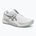 Férfi teniszcipő Asics Gel-Challenger 15 fehér/lichen rock