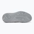 Férfi teniszcipő ASICS Gel-Challenger 15 white/gunmetal 4