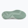 Férfi teniszcipő Asics Gel-Challenger Clay 15 fehér/lichen rock 4