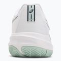 Férfi teniszcipő Asics Gel-Challenger Clay 15 fehér/lichen rock 6
