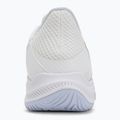 ASICS női röplabda cipő Blade FF 2 fehér/kék fade 6
