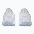 ASICS női röplabda cipő Blade FF 2 fehér/kék fade 11
