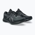 ASICS Gel-Excite 11 férfi futócipő fekete/karrier szürke 3
