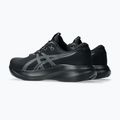 ASICS Gel-Excite 11 férfi futócipő fekete/karrier szürke 4