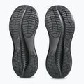 ASICS Gel-Excite 11 férfi futócipő fekete/karrier szürke 7