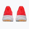 ASICS Gel-Kayano 32 férfi futócipő flash piros/répalé 12