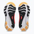 ASICS Gel-Kayano 32 férfi futócipő flash piros/répalé 13