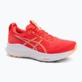 ASICS Gel-Kayano 32 férfi futócipő flash piros/répalé