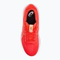 ASICS Gel-Kayano 32 férfi futócipő flash piros/répalé 5