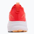 ASICS Gel-Kayano 32 férfi futócipő flash piros/répalé 6