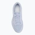 ASICS női röplabdacipő Gel-Rocket 12 kék fade/champagne 5